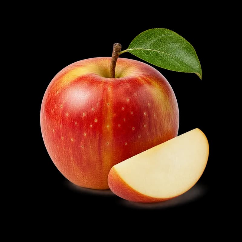 Appel