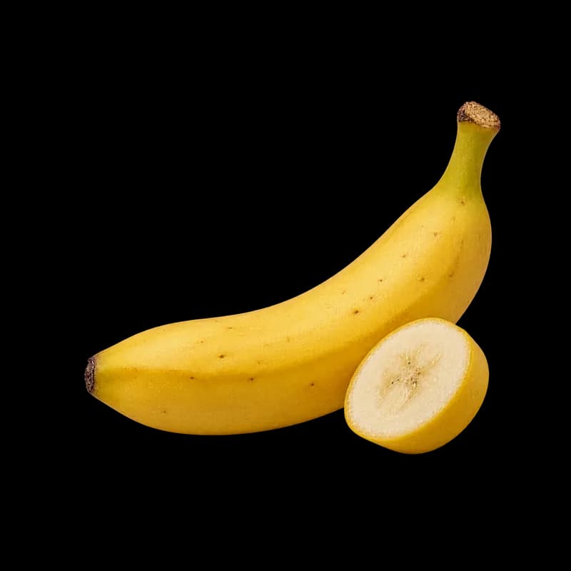 Banaan
