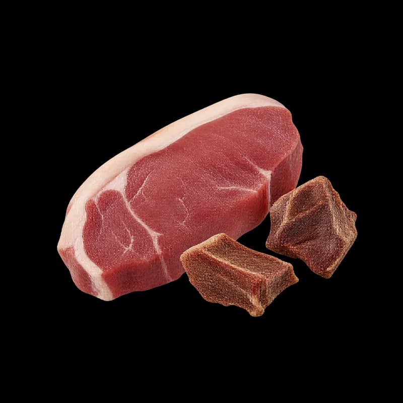 Lam