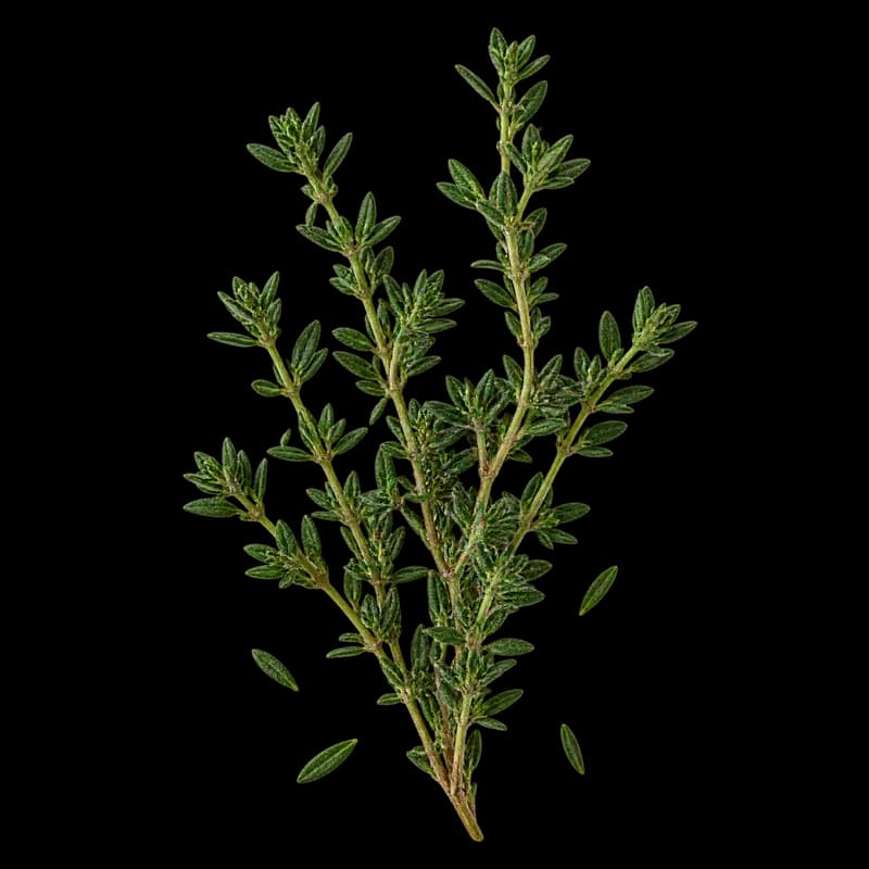 Tijm