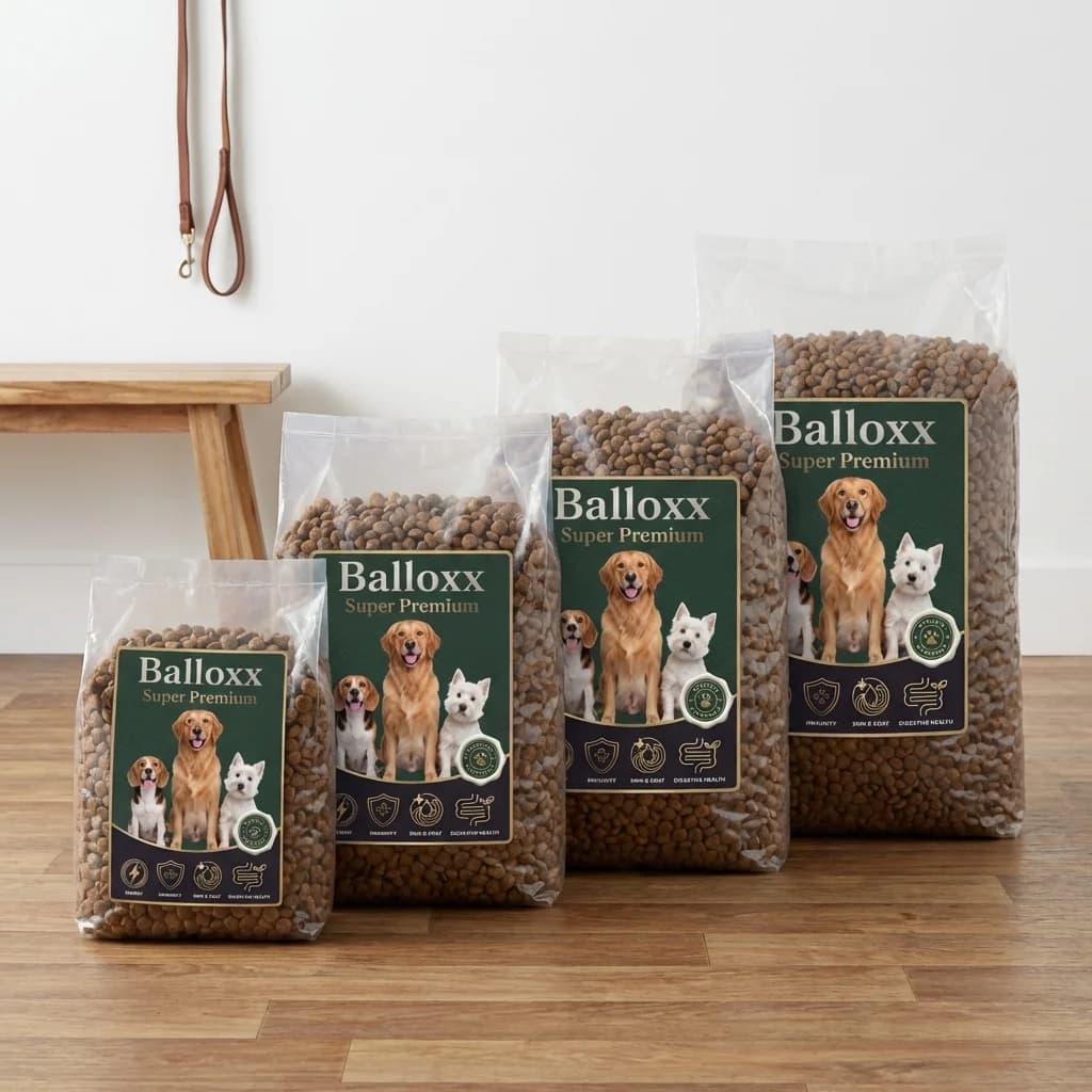 Vegetarian detailfoto