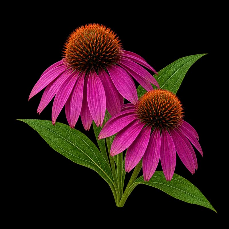 Echinacea