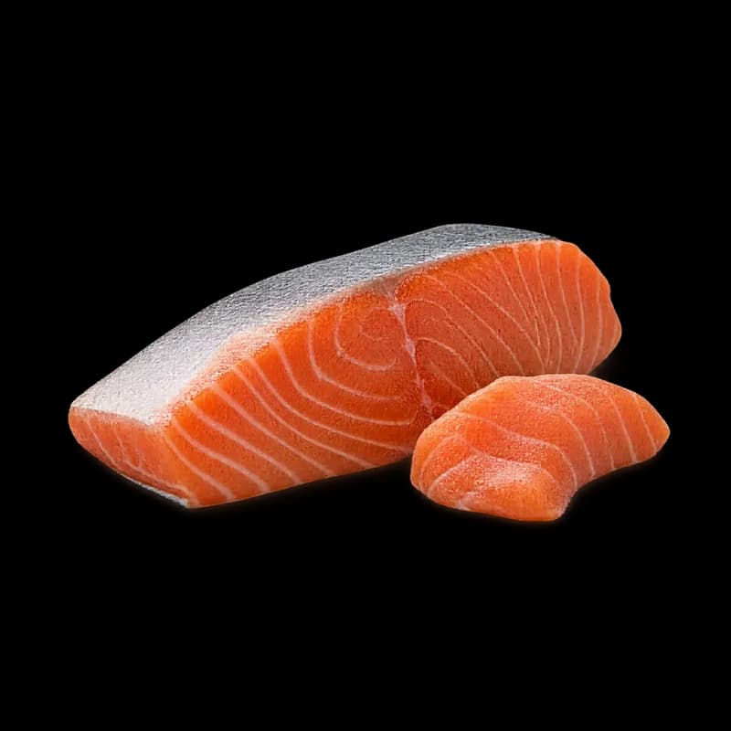 Zalm
