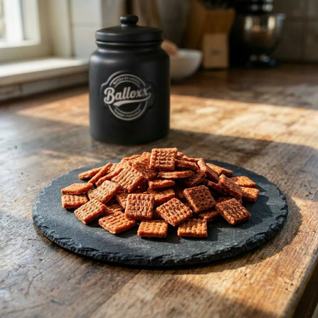 Tender Chicken Bites · 100 g product image