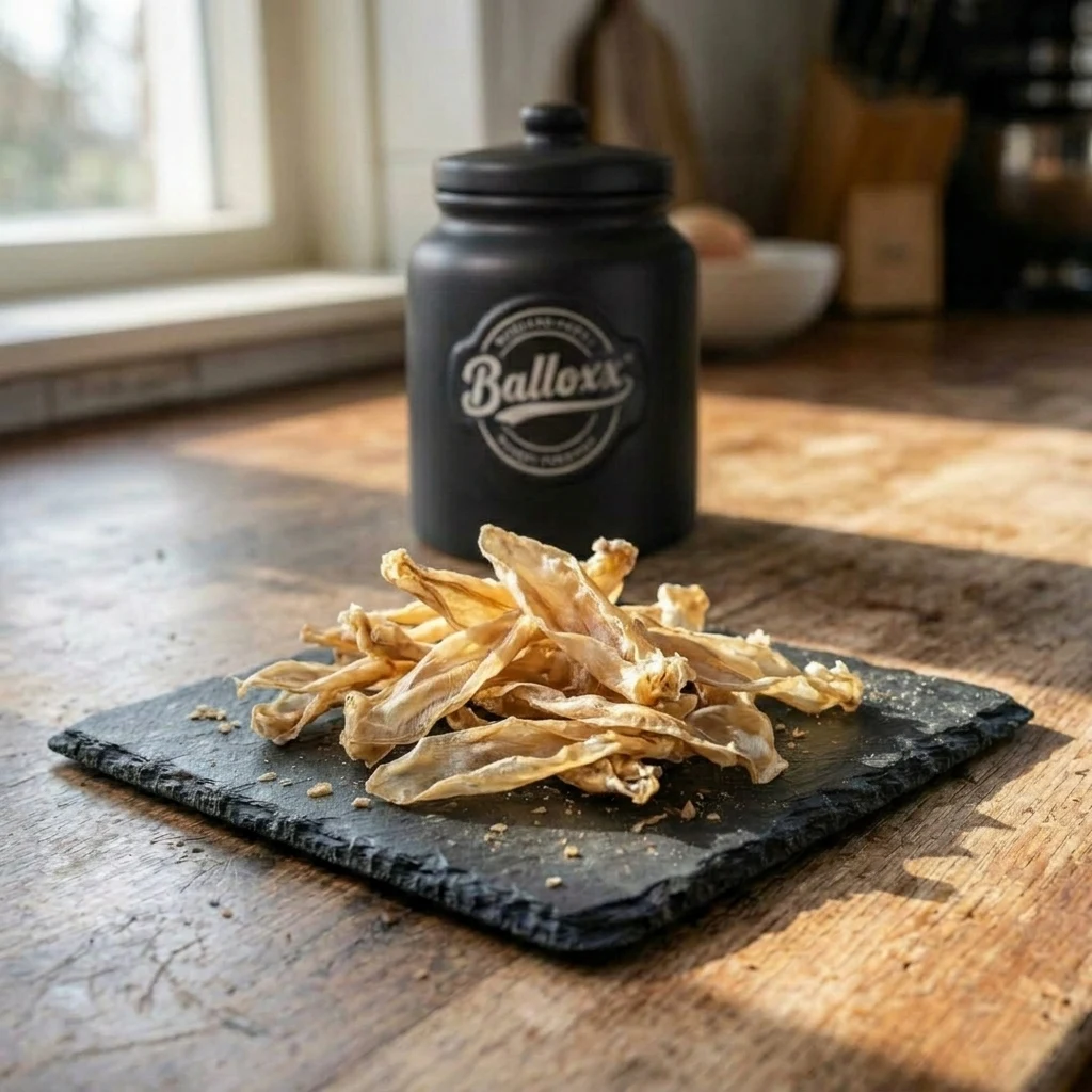 Countryside Rabbit Ears · 100 g Produktbild