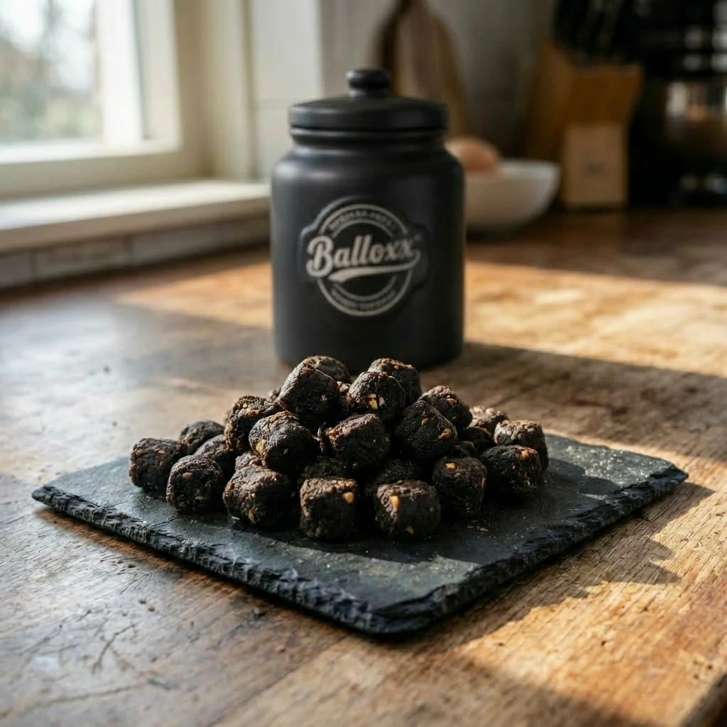 Highland Lamb Block · 150 g product image